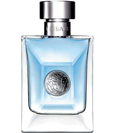 parfum versace man pour homme|versace pour homme cheap.